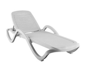 Изображение товара 1058659