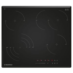 Изображение товара 1058423