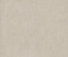 Изображение товара 1057900