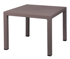 Изображение товара 1058641