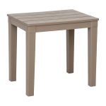 Изображение товара 1058660