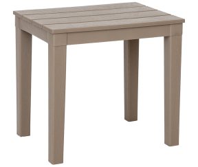 Изображение товара 1058660