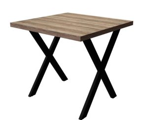 Изображение товара 1058547