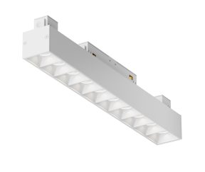 Изображение товара 1042588