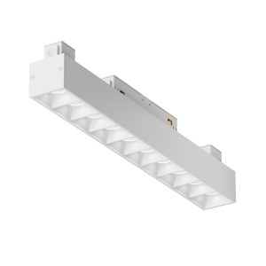 Изображение товара 1042588