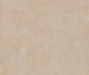 Изображение товара 1057870