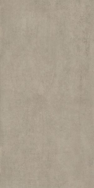 Изображение товара 1057901