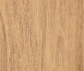 Изображение товара 1057908