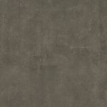 Изображение товара 1057869