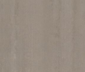 Изображение товара 1058807