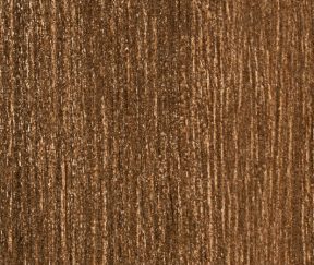 Изображение товара 1058810