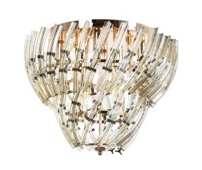 Изображение товара 1042984