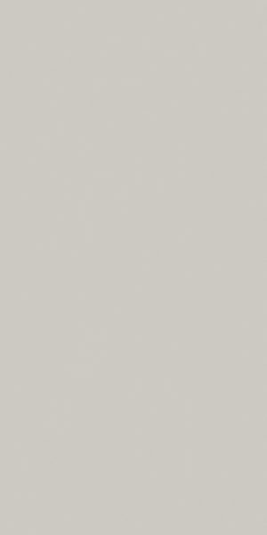 Изображение товара 1057874