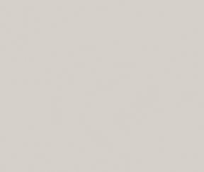 Изображение товара 1057873