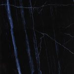 Изображение товара 1057878