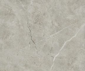 Изображение товара 1057899