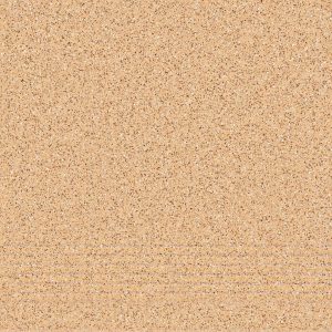 Изображение товара 1057895