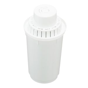 Изображение товара 1058247