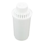 Изображение товара 1058246