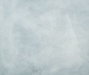 Изображение товара 1058842