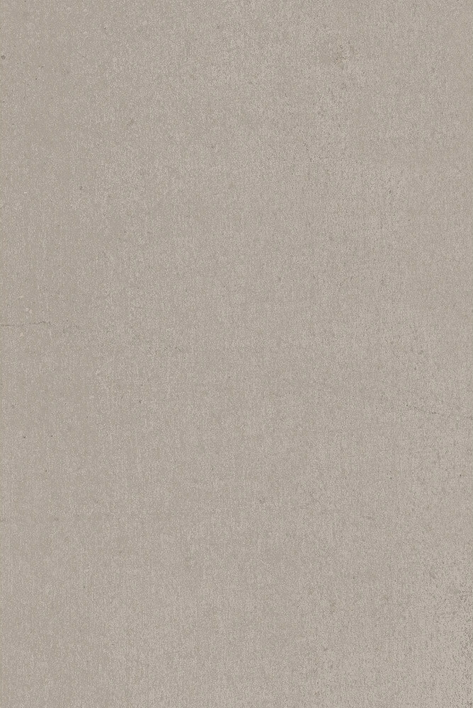 original-8691.jpg Изображение товара 1058819