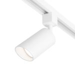 Изображение товара 1042078