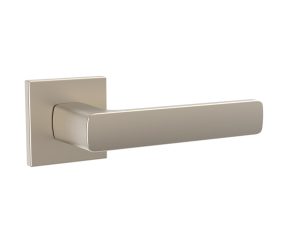 Изображение товара 1042217