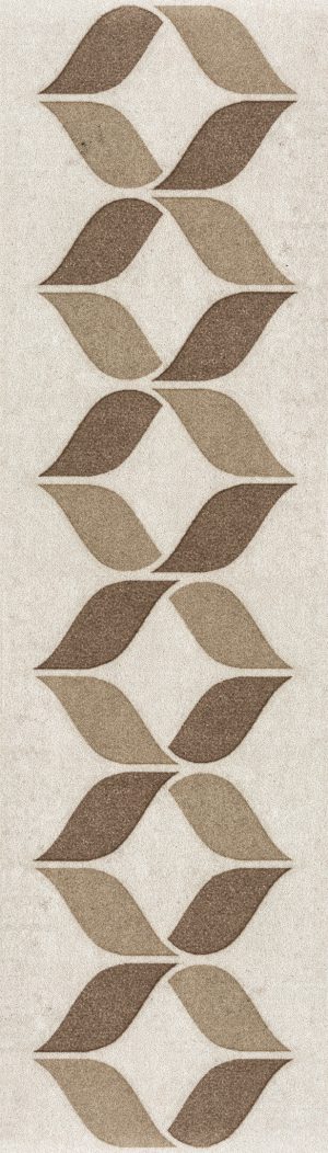 Изображение товара 1058823