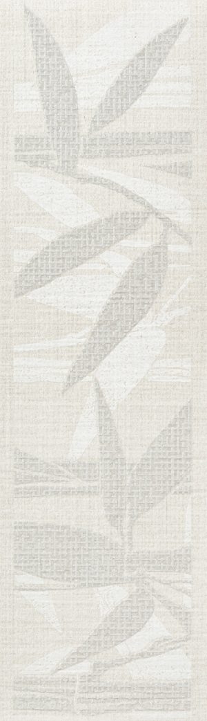 Изображение товара 1058827