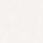 Изображение товара 1057917