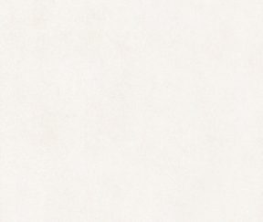 Изображение товара 1057917