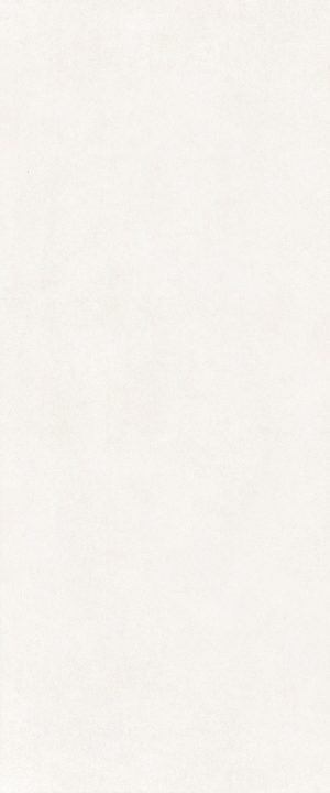 Изображение товара 1057917