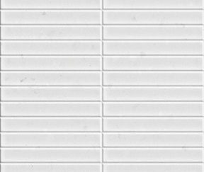 Изображение товара 1057926