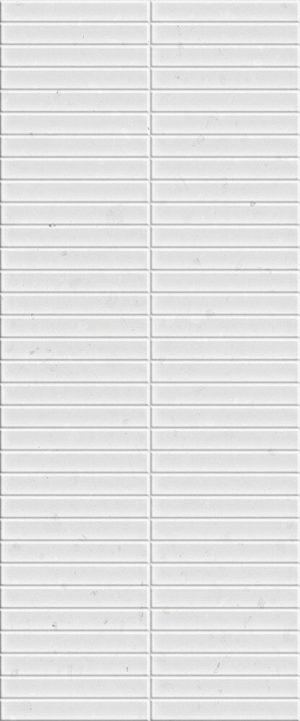 Изображение товара 1057926