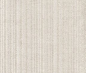 Изображение товара 1058820