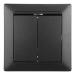 Изображение товара 1058274