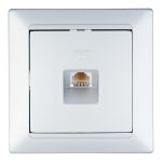 Изображение товара 1058291