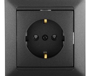 Изображение товара 1058283