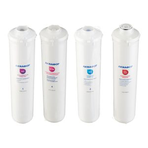 Изображение товара 1058248