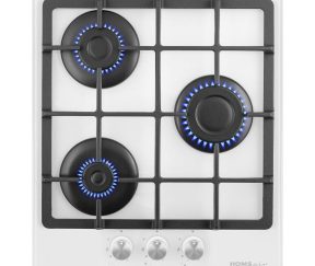 Изображение товара 1058429