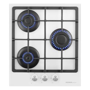 Изображение товара 1058429