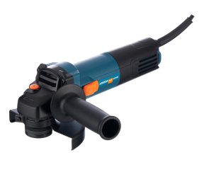 Изображение товара 1057975