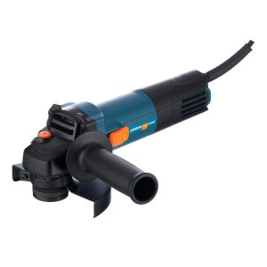 Изображение товара 1057975