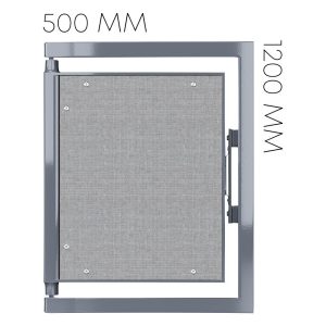 Изображение товара 1058231