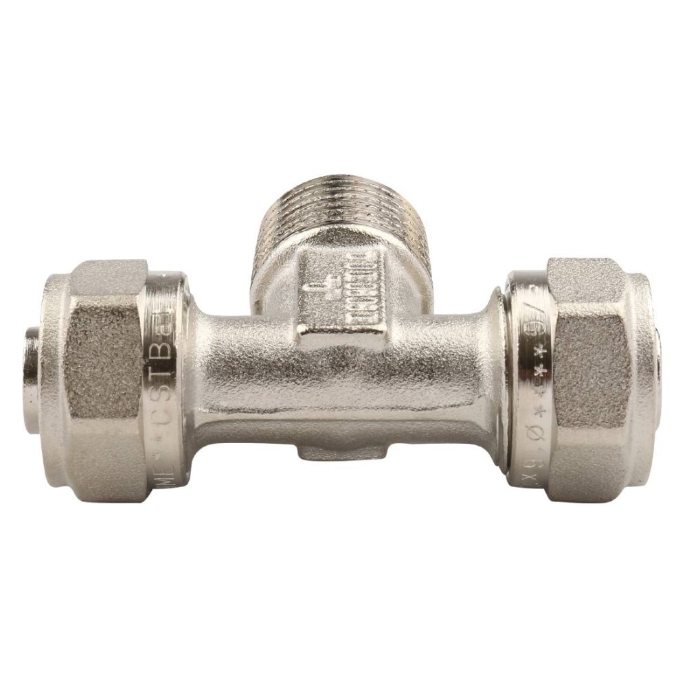 original-8793.jpg Изображение товара 1058324