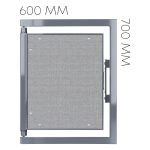 Изображение товара 1058233