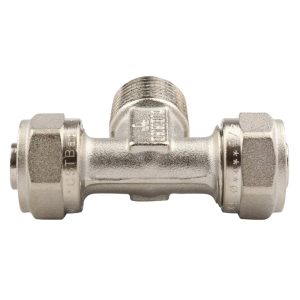 Изображение товара 1058325