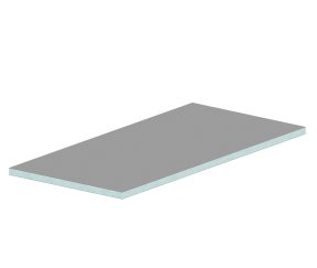 Изображение товара 1041730