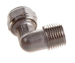 Изображение товара 1058350