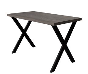 Изображение товара 1058556